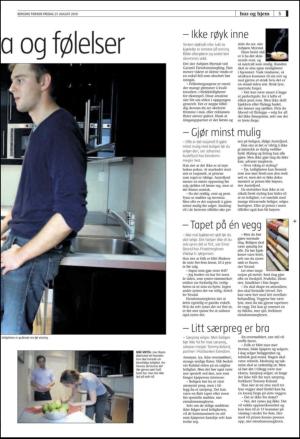 bergenstidende_husoghjem-20100827_000_00_00_005.pdf