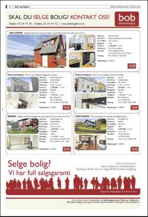 bergenstidende_husoghjem-20100827_000_00_00_006.pdf