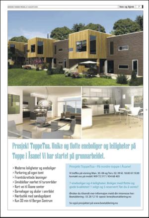 bergenstidende_husoghjem-20100827_000_00_00_007.pdf