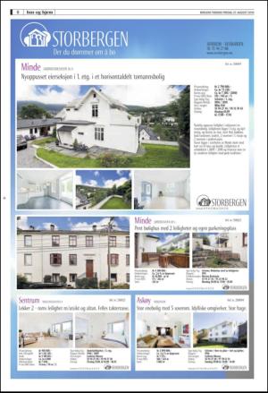 bergenstidende_husoghjem-20100827_000_00_00_008.pdf
