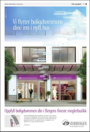 bergenstidende_husoghjem-20100827_000_00_00_009.pdf