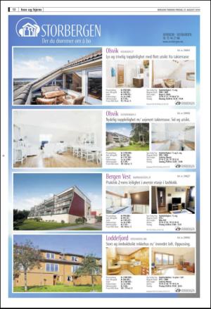 bergenstidende_husoghjem-20100827_000_00_00_010.pdf
