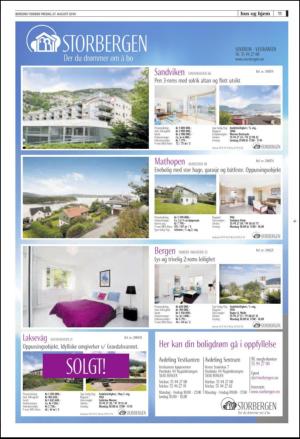 bergenstidende_husoghjem-20100827_000_00_00_011.pdf