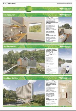 bergenstidende_husoghjem-20100827_000_00_00_012.pdf