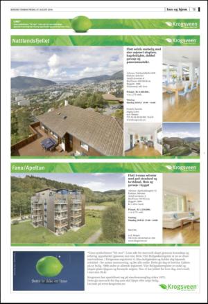 bergenstidende_husoghjem-20100827_000_00_00_013.pdf
