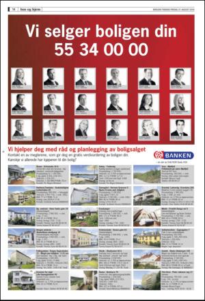 bergenstidende_husoghjem-20100827_000_00_00_014.pdf