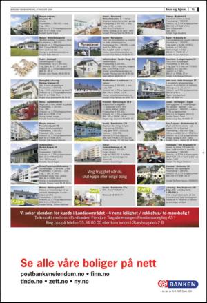 bergenstidende_husoghjem-20100827_000_00_00_015.pdf