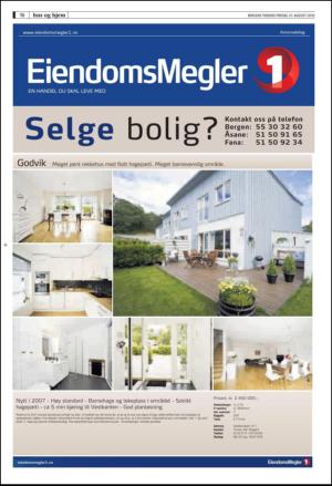 bergenstidende_husoghjem-20100827_000_00_00_016.pdf