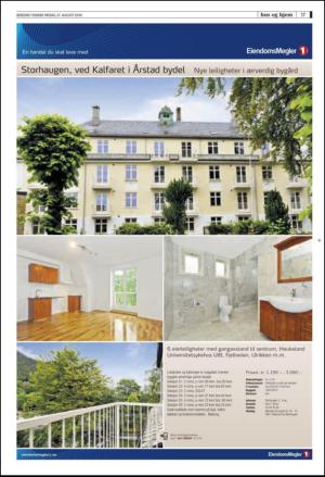 bergenstidende_husoghjem-20100827_000_00_00_017.pdf