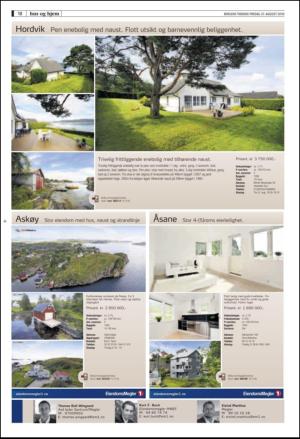 bergenstidende_husoghjem-20100827_000_00_00_018.pdf