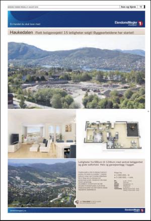 bergenstidende_husoghjem-20100827_000_00_00_019.pdf