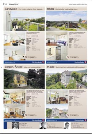 bergenstidende_husoghjem-20100827_000_00_00_020.pdf