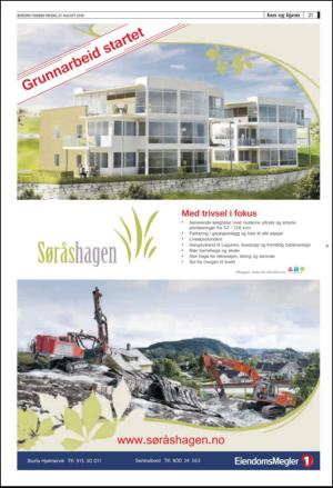 bergenstidende_husoghjem-20100827_000_00_00_021.pdf