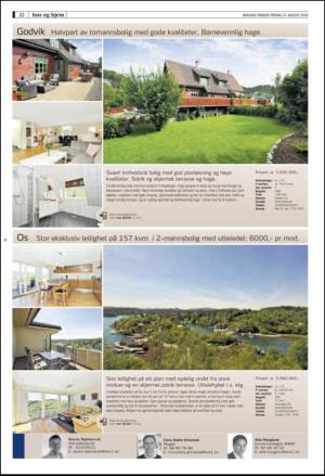 bergenstidende_husoghjem-20100827_000_00_00_022.pdf