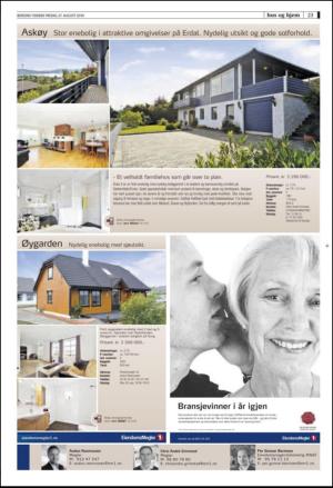 bergenstidende_husoghjem-20100827_000_00_00_023.pdf