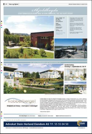 bergenstidende_husoghjem-20100827_000_00_00_024.pdf