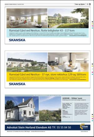 bergenstidende_husoghjem-20100827_000_00_00_025.pdf