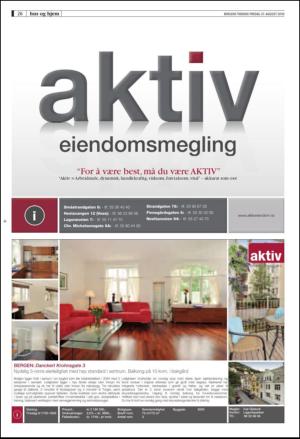 bergenstidende_husoghjem-20100827_000_00_00_026.pdf