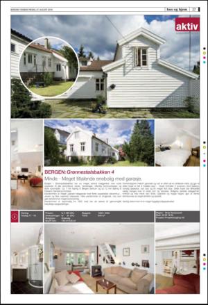 bergenstidende_husoghjem-20100827_000_00_00_027.pdf