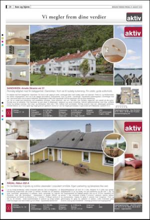 bergenstidende_husoghjem-20100827_000_00_00_028.pdf