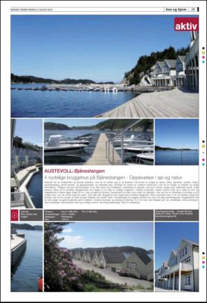bergenstidende_husoghjem-20100827_000_00_00_029.pdf