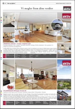 bergenstidende_husoghjem-20100827_000_00_00_030.pdf
