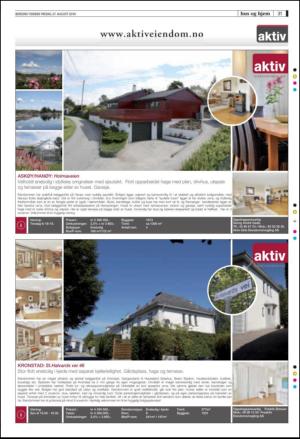 bergenstidende_husoghjem-20100827_000_00_00_031.pdf