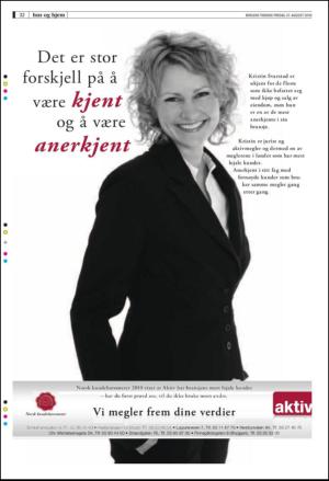 bergenstidende_husoghjem-20100827_000_00_00_032.pdf