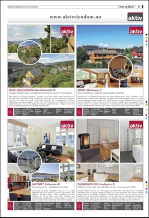 bergenstidende_husoghjem-20100827_000_00_00_033.pdf