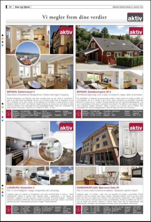 bergenstidende_husoghjem-20100827_000_00_00_034.pdf