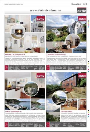 bergenstidende_husoghjem-20100827_000_00_00_035.pdf