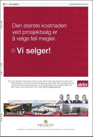bergenstidende_husoghjem-20100827_000_00_00_036.pdf