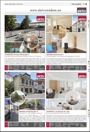bergenstidende_husoghjem-20100827_000_00_00_037.pdf