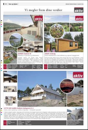 bergenstidende_husoghjem-20100827_000_00_00_038.pdf
