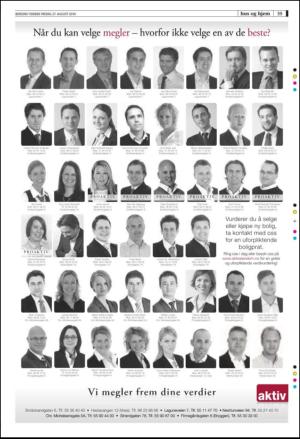 bergenstidende_husoghjem-20100827_000_00_00_039.pdf