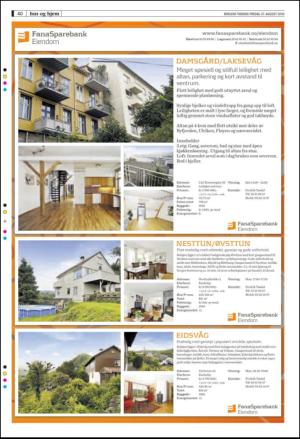 bergenstidende_husoghjem-20100827_000_00_00_040.pdf
