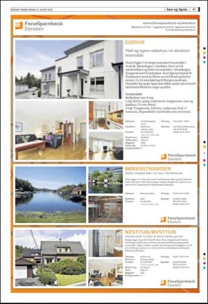 bergenstidende_husoghjem-20100827_000_00_00_041.pdf