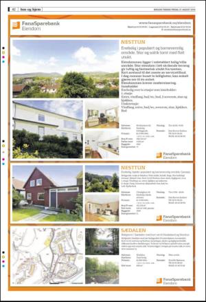 bergenstidende_husoghjem-20100827_000_00_00_042.pdf