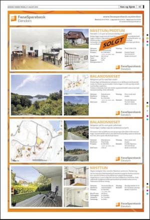 bergenstidende_husoghjem-20100827_000_00_00_043.pdf