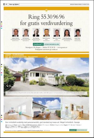 bergenstidende_husoghjem-20100827_000_00_00_044.pdf