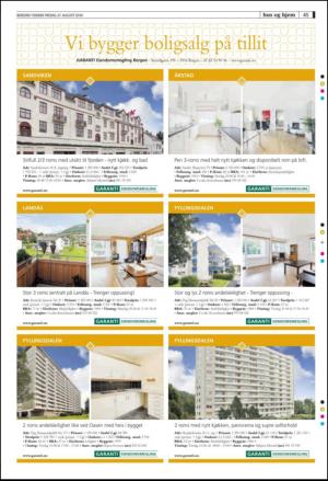bergenstidende_husoghjem-20100827_000_00_00_045.pdf