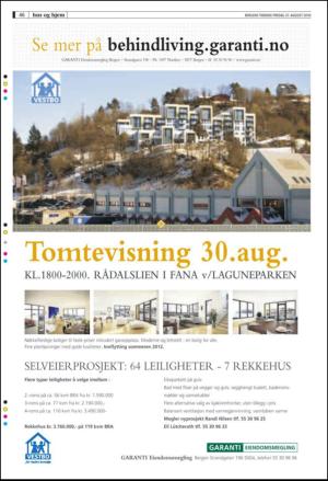 bergenstidende_husoghjem-20100827_000_00_00_046.pdf
