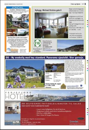 bergenstidende_husoghjem-20100827_000_00_00_047.pdf