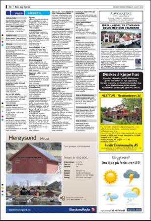 bergenstidende_husoghjem-20100827_000_00_00_048.pdf