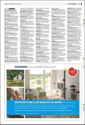 bergenstidende_husoghjem-20100827_000_00_00_049.pdf