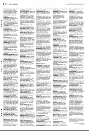 bergenstidende_husoghjem-20100827_000_00_00_050.pdf