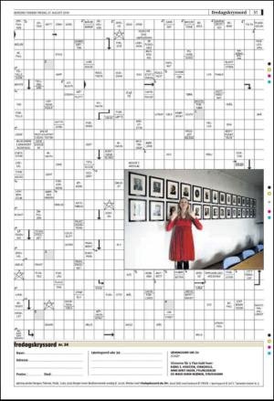 bergenstidende_husoghjem-20100827_000_00_00_051.pdf