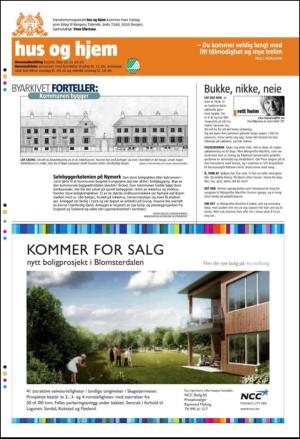 bergenstidende_husoghjem-20100827_000_00_00_052.pdf