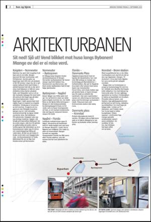 bergenstidende_husoghjem-20100903_000_00_00_002.pdf