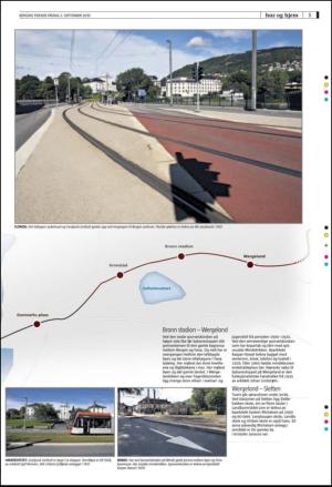 bergenstidende_husoghjem-20100903_000_00_00_003.pdf